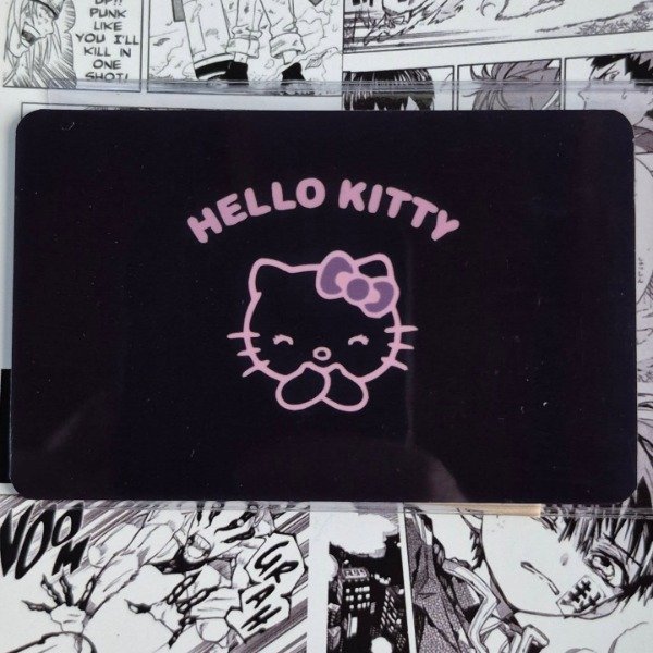 Sanrio - Hello Kitty — Cod 24.80 — - Imagen 3