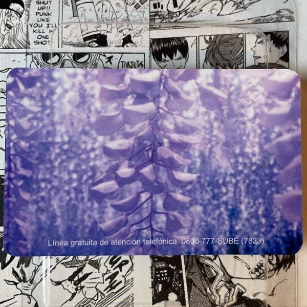 Demon Slayer — Cod 283 — - Imagen 2