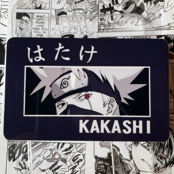Naruto — Cod 41 — - Imagen 2