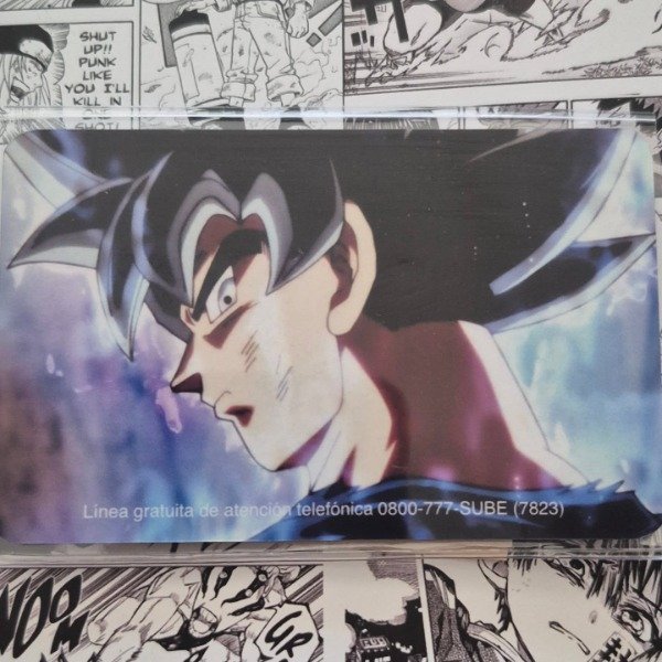 Dragon Ball — Cod 150 — - Imagen 2