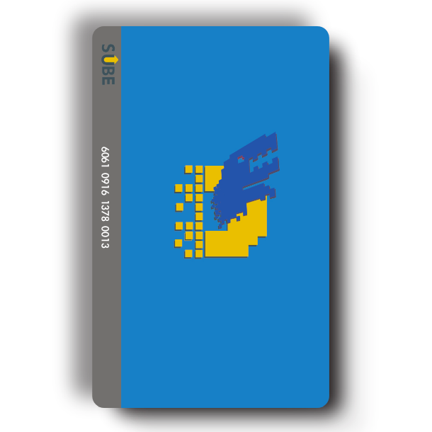 Digimon — Cod DIGI26.01 —