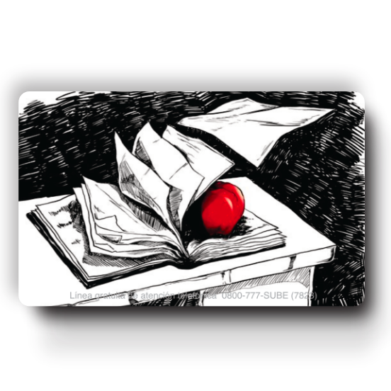 Death Note — Cod 947 — - Imagen 2