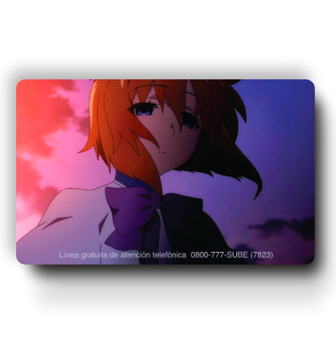 Higurashi no Naku Koro ni — Cod 945 — - Imagen 2