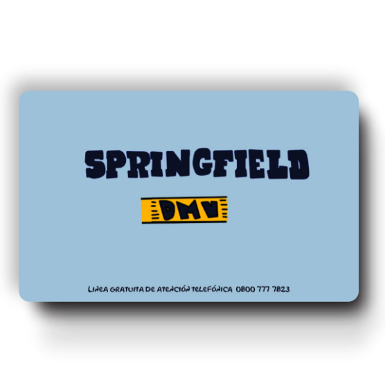 Los Simpson — Cod 639 — - Imagen 2