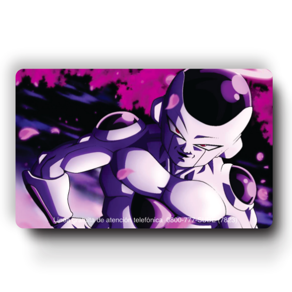 Dragon Ball — Cod DBLL — - Imagen 2