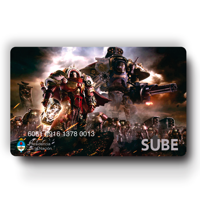 Dawn of War 3 — Cod Dawn3 —