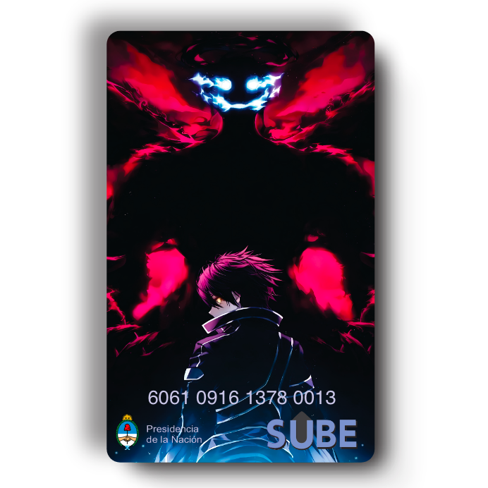 Sword Art Online — Cod sao —