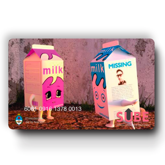 Blur — Cod 880 —