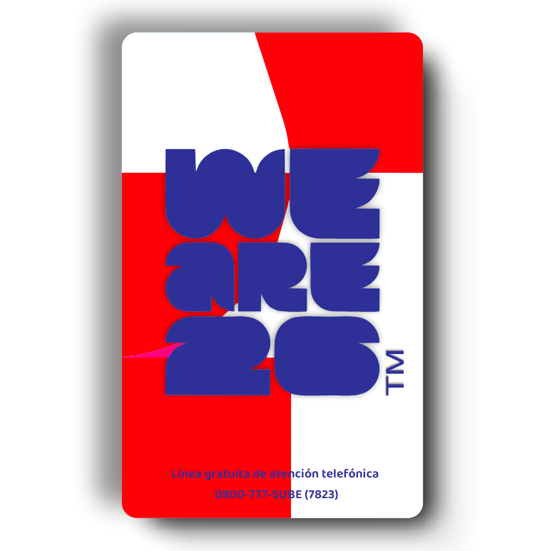 Mundial 2026 - Paraguay Historico — Cod Par — - Imagen 2