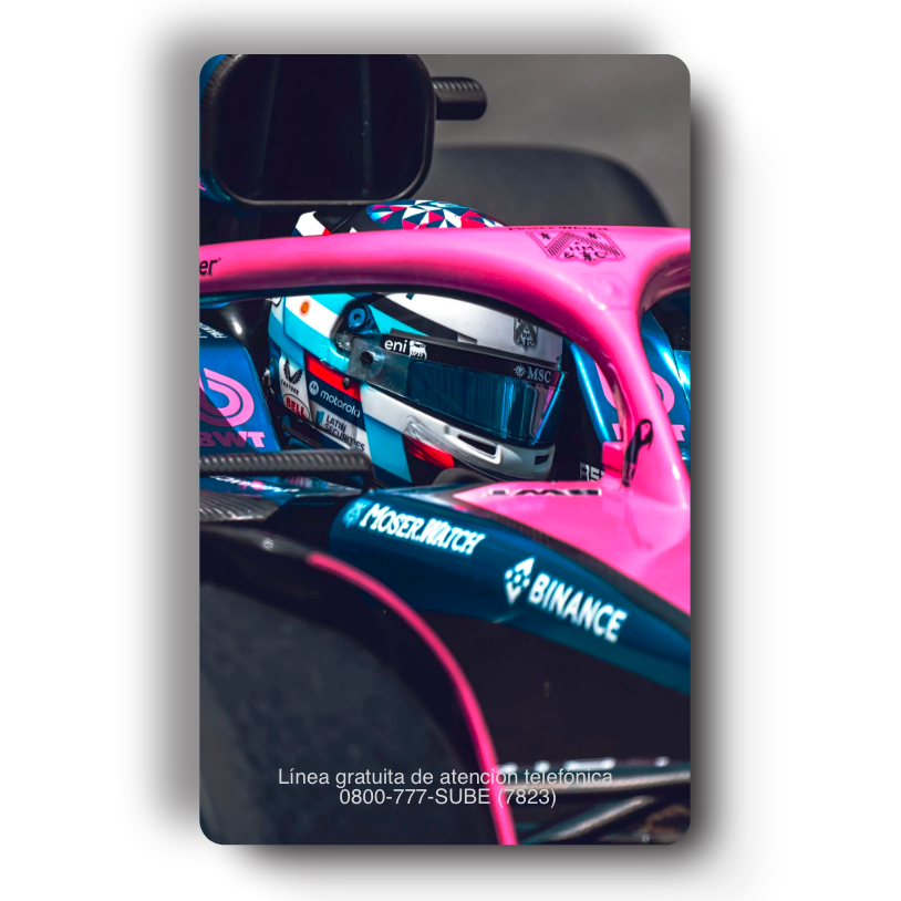Formula 1 — pintof1 — - Imagen 2