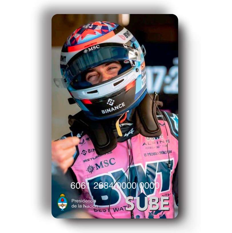 Formula 1 — pintof1 —
