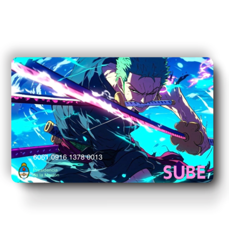 One Piece — Cod 2607 one01 —