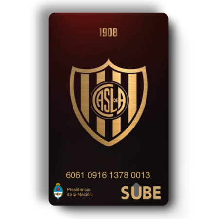 San Lorenzo —  Cod 2608 san01 —
