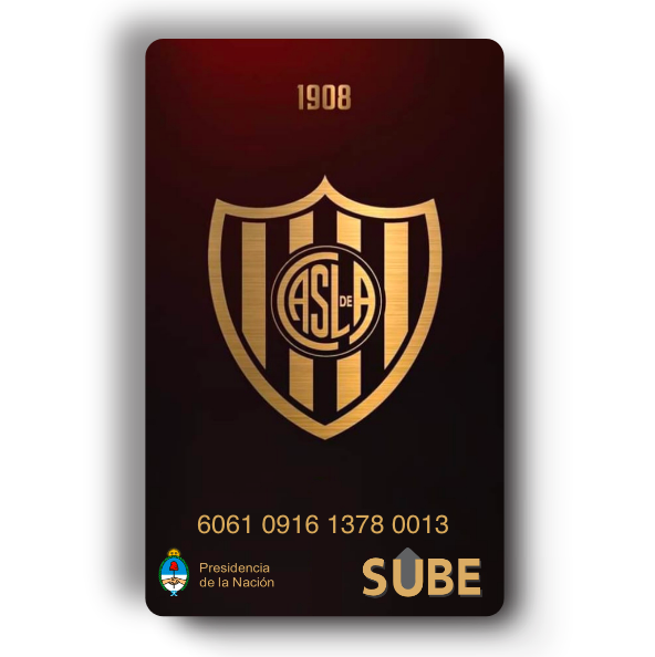 San Lorenzo — Cod 2608 san01 —