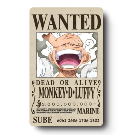 One Piece — Cod 2608 one04 —
