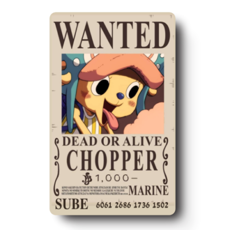 One Piece — Cod 2608 one06 —