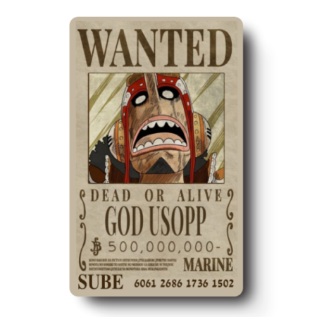 One Piece — Cod 2608 one08 —