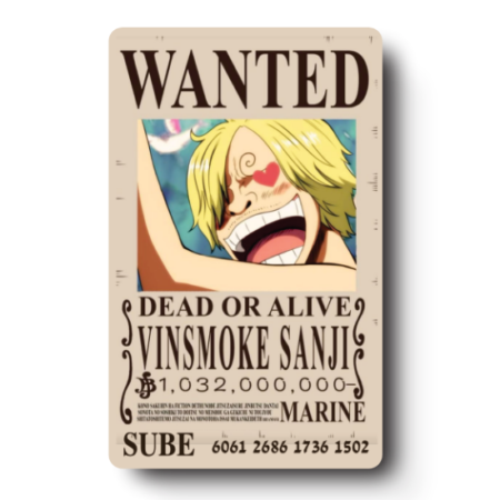 One Piece — Cod 2608 one21 —