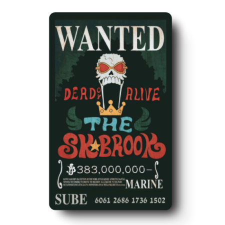 One Piece — Cod 2608 one23 —