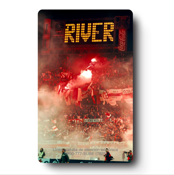 River — Cod RIVER 2609-05 — - Imagen 2
